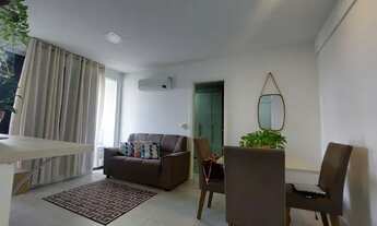 Imagem 5: Alugo America 1 quarto mobiliado!