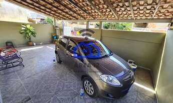 Imagem 2: CARAGUATATUBA - Casa Padrão - Gaivotas