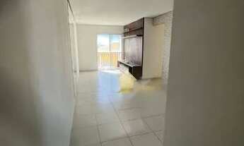 Imagem 2: Excelente oportunidade Apartamento Torres Ville D'Itália