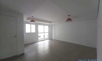 Imagem 3: COMERCIAL - VILA MADALENA - SP