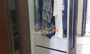 Imagem 7: Sobrado com 3 dormitórios à venda, 179 m² por R$ 930.000,00 - Vila Formosa - São Paulo/SP