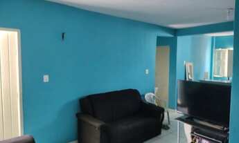 Imagem 4: Vendo Apartamento no bairro Cristo Rei Bem localizado Oportunidade de investimento