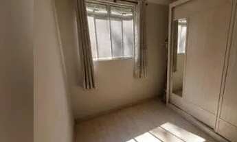 Imagem 6: Belo Horizonte - Apartamento Padrão - Juliana