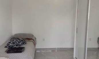 Imagem 6: Casa em Roma 2/4 utilize seu fgt5s como entrada