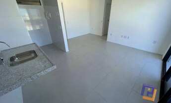 Imagem 5: Apartamento no Condomínio Eridan Mendonça com 2 quartos à venda, 59 m² - Joaquim Távora