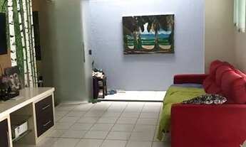 Imagem 5: Casa no Gran Village Turu 3 r$ 550.000