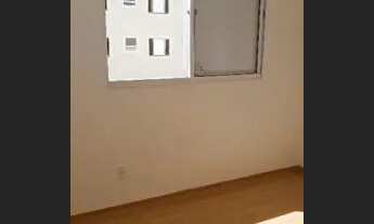 Imagem 6: Apto 48 m 2 dormitórios 1 vaga R$1.600 novo nunca habitado