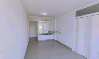 Imagem 7: Apartamento com 1 dormitório para alugar, 45 m² por R$ 3.285,00/mês - Consolação - São Pau