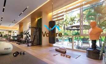 Imagem 4: APARTAMENTO RESIDENCIAL em BARUERI - SP, VILA NILVA