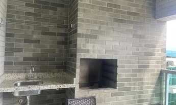 Imagem 4: 650 a diária Apartamento em Hotel no Atalaia no Salinas Park Resort