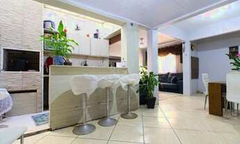 Imagem 4: Apartamento para Venda - 98m², 2 dormitórios, Cristo Redentor