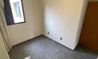 Imagem 7: Apartamento São Caetano do Sul