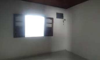 Imagem 4: Alugo casa Casa com 3 dormitórios