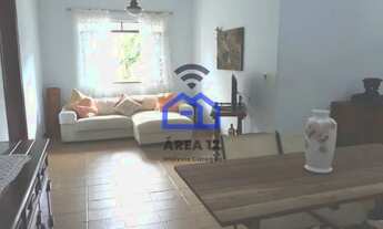 Imagem 2: CARAGUATATUBA - Casa Padrão - Capricornio