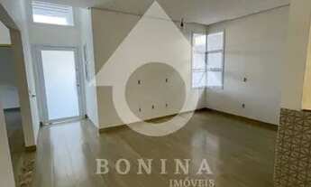 Imagem: ITUPEVA - Casa de Condomínio - PRIMAVERA