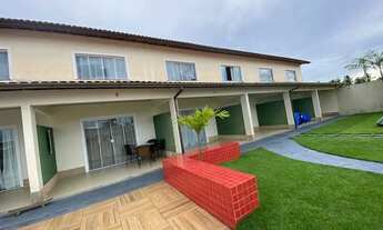 Imagem 3: Apto Mobiliado em Salinas - Oportunidade das férias de julho