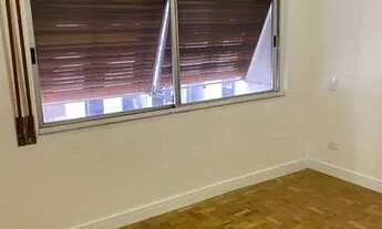 Imagem 4: Apartamento á venda 3 Quartos, Moema, Sp - R$ 1.45 mi