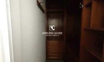 Imagem 6: Duplex mobiliado para locação no Itaim Bibi, 1 dorm e 1 vaga