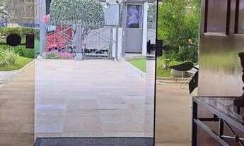 Imagem 4: Apto. de 3 dorms em Pinheiros