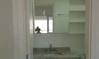 Imagem 4: APARTAMENTO IPIRANGA - SP