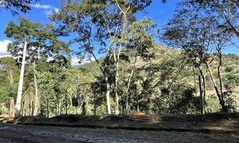 Imagem 3: Vendo 2 terrenos Itaipava