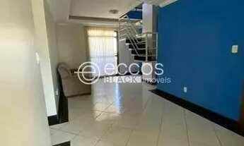 Imagem: Cobertura à venda, 4 quartos, 2 suítes