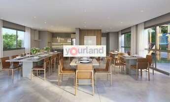 Imagem 7: PORTO ALEGRE - Apartamento Padrão - Moinhos de Vento