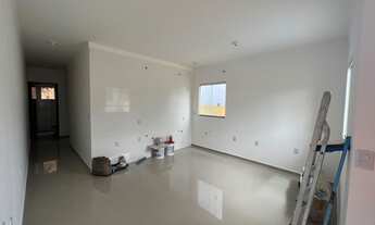 Imagem 2: Casa maravilhosa a venda no Rio vermelho com excelente preço