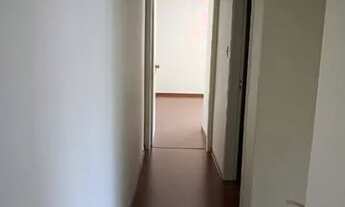 Imagem 3: Sobrado com Dormitorios em Santa Maria , São Caetano do Sul