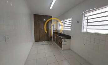 Imagem 3: Sobrado para locação, 4 dormitórios, 3 banheiros, 200m², Vila Mariana