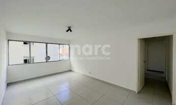 Imagem 1: SAO PAULO - Apartamento Padrão - VILA MARIANA