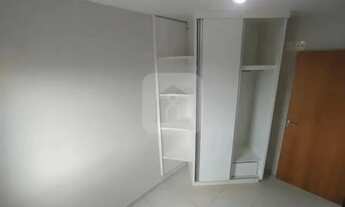 Imagem 7: Apartamento Apartamento com 2 dormitórios