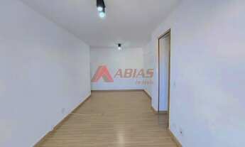 Imagem 2: Apartamento em Centro - São Carlos, SP