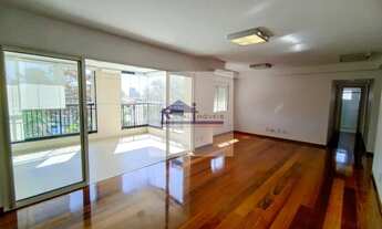 Imagem: Apartamento em Chácara Inglesa - São Paulo