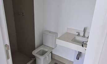 Imagem 7: Studio com 1 quarto, 30m2, à venda em São Paulo, Vila Nova Conceição