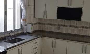 Imagem 6: CASA RESIDENCIAL em SÃO PAULO - SP, PIRITUBA