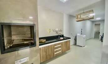 Imagem 3: Casa em Residencial fechado no Curuçambá