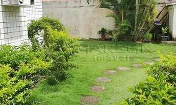 Imagem 6: Apartamento para venda tem 63 metros quadrados com 3 quartos em Nova Parnamirim - Parnamir