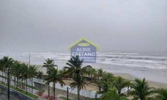 Imagem: Apto - 3 dorms, Florida, Praia Grande