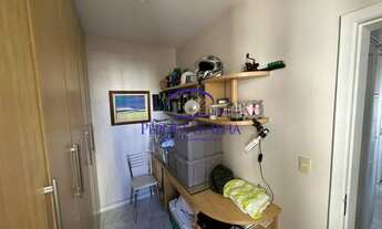 Imagem 2: APARTAMENTO RESIDENCIAL em FLORIANÓPOLIS - SC, CENTRO