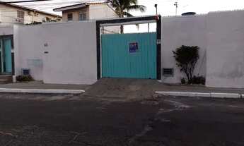 Imagem: Casa em Itapuã Vendo ou Alugo