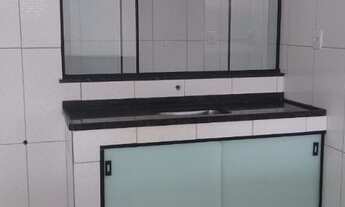 Imagem 7: Apartamento com 2 quartos na principal avenida da Vista Alegre/BM