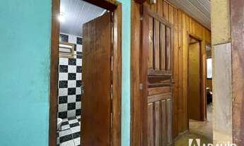 Imagem 5: Casa Semi-mobiliada no bairro Espinheiros - Itajaí/SC