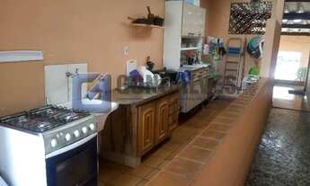 Imagem 4: SANTO ANDRE - Residential / Home - VILA PALMARES