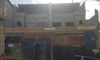 Imagem 7: Sobrado Alto Padrão no Bairro Jardim com 3 suítes, area gourmet, com 4 vagas de garagem