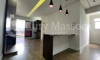 Imagem: Apartamento para Locação em Itu, Ilhas