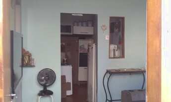 Imagem 6: Aluguel quarto e sala em São Mateus na Itamar