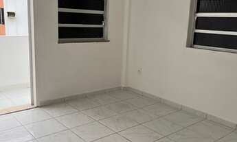 Imagem 5: Apartamento amplo 3/4 em Nazaré