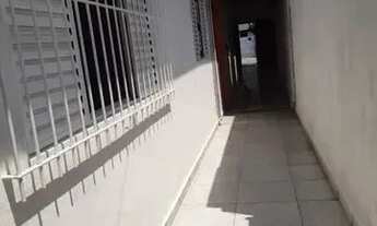 Imagem 5: Casa Residencial / Cidade Morumbi