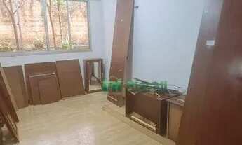 Imagem 2: Apartamento com 2 dormitórios para alugar, 50 m² por R$ 1.809/mês - Jardim Maria Rosa - Ta